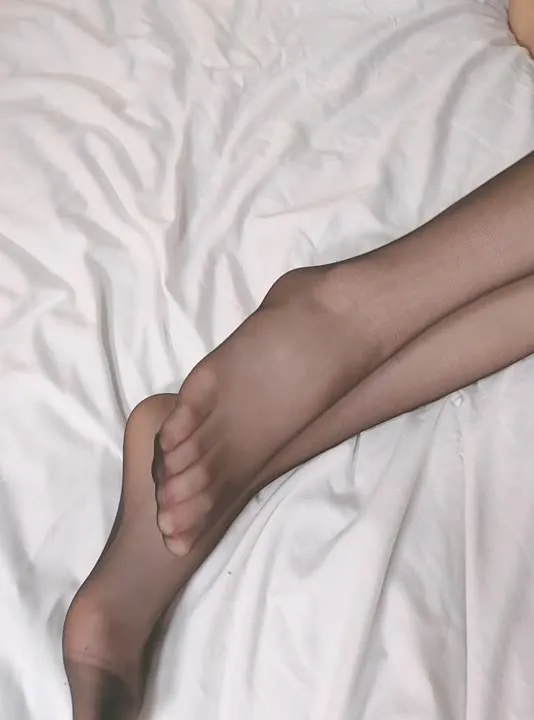清水由乃 cosplay album Gravure Peluh Yuno Shimizu Berketak Labi Kucing Merah Jambu - Video 29
