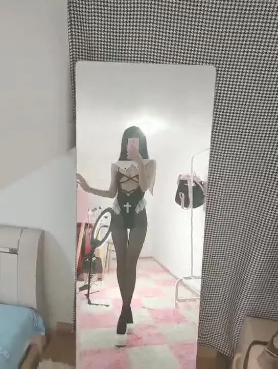 清水由乃 cosplay album Yuno Shimizu SP Gravure Fotobuch - Video 3