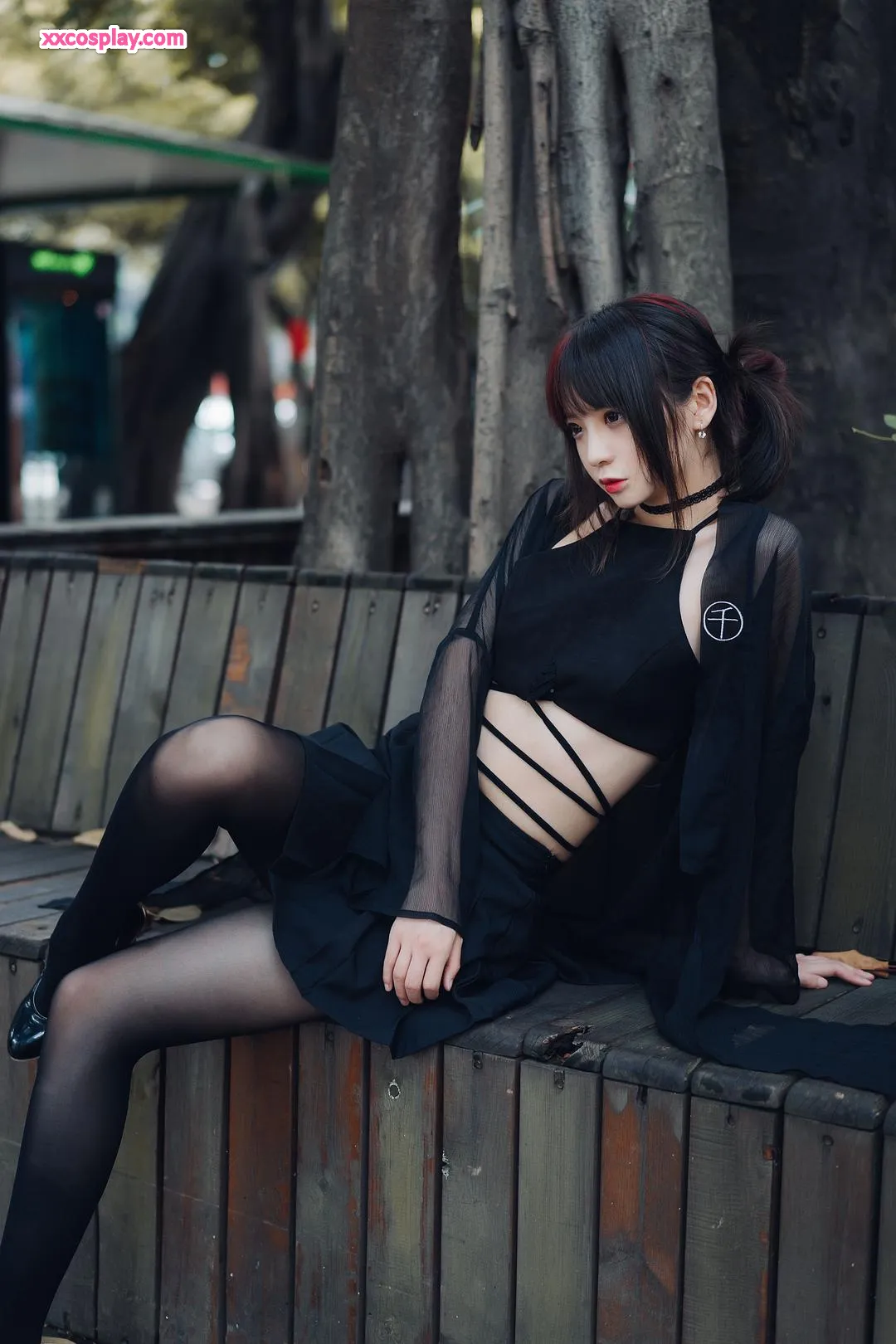 Feng Mao SS: Parque Industrial Criativo