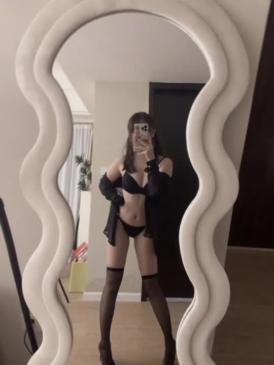 神楽坂真冬 cosplay album Kagurazaka Mahiro: Shikou Mibi - Video 76