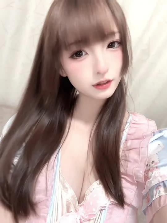 神楽坂真冬 cosplay album Kagurazaka Mafuyu - Mantou Xuegao - Video 76