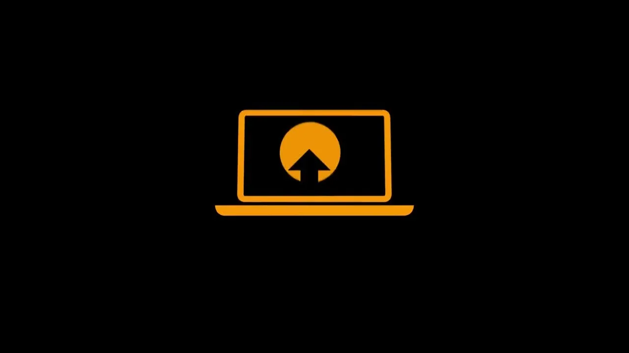 MeeHuTaoの魅惑的なグラビア＆コスプレ写真集