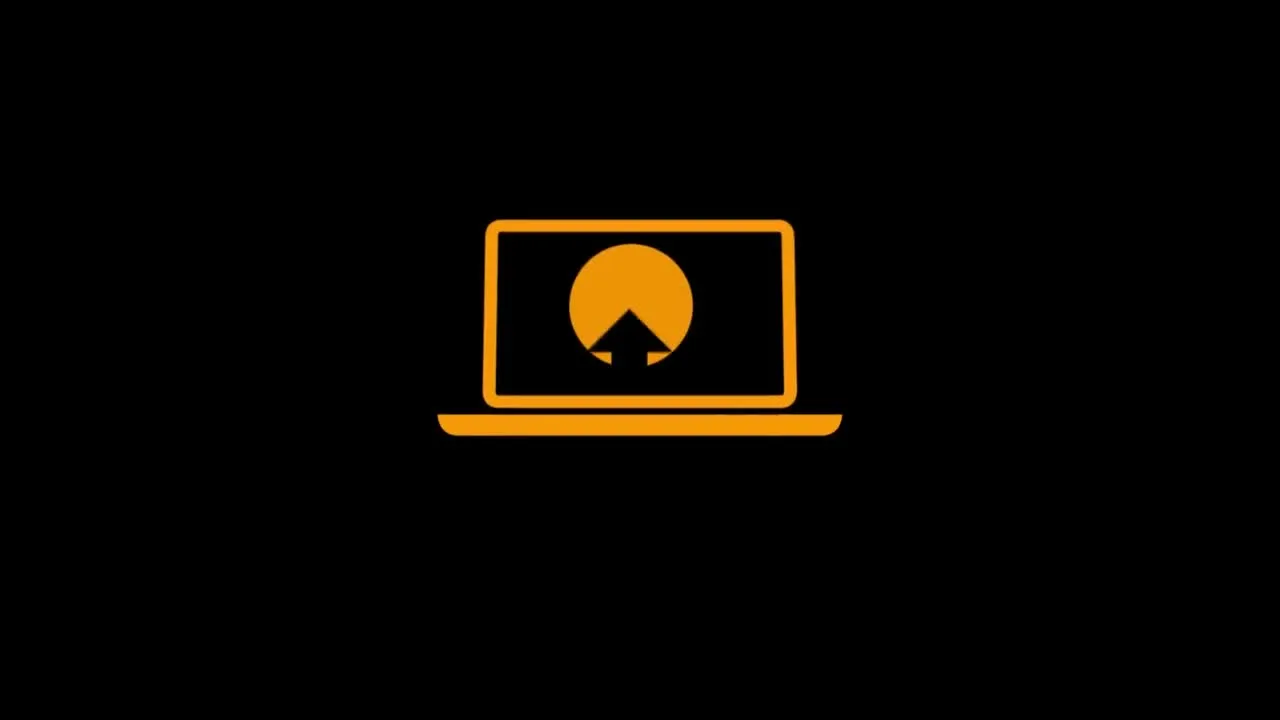 米胡桃 cosplay album Le photobook captivant de gravure & cosplay de MeeHuTao - Video 6