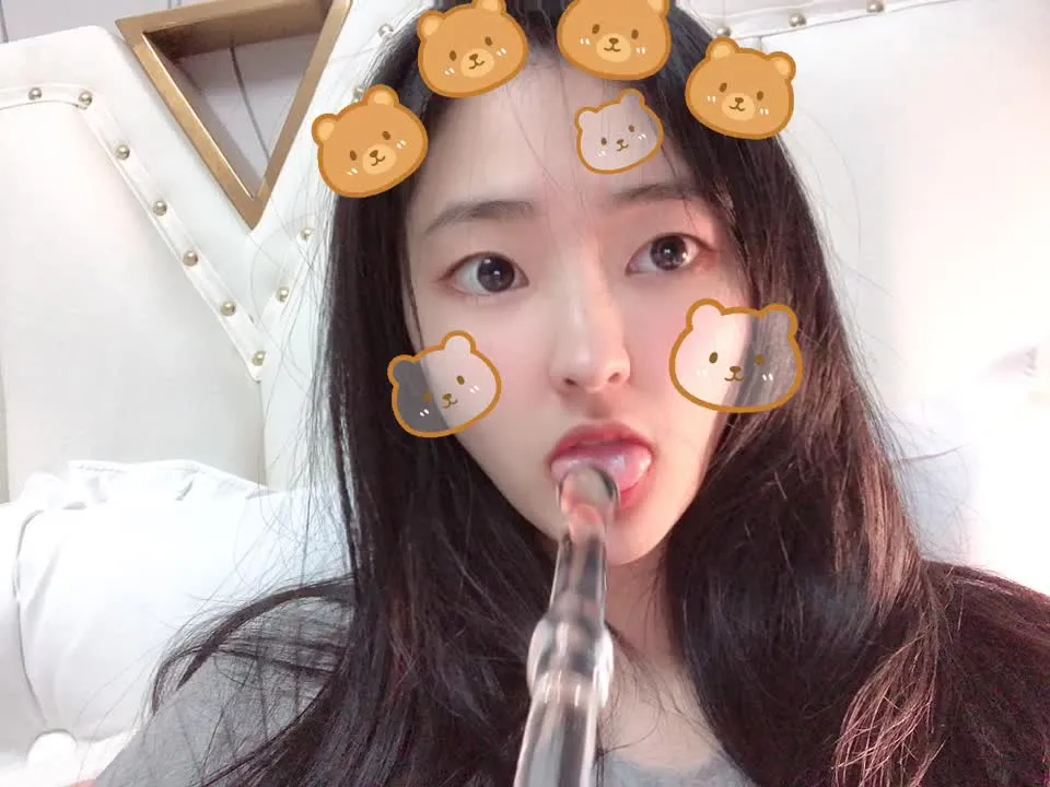芋喵喵 cosplay album Yimiaomiao's Seductive Catgirl Gravure - Video 15