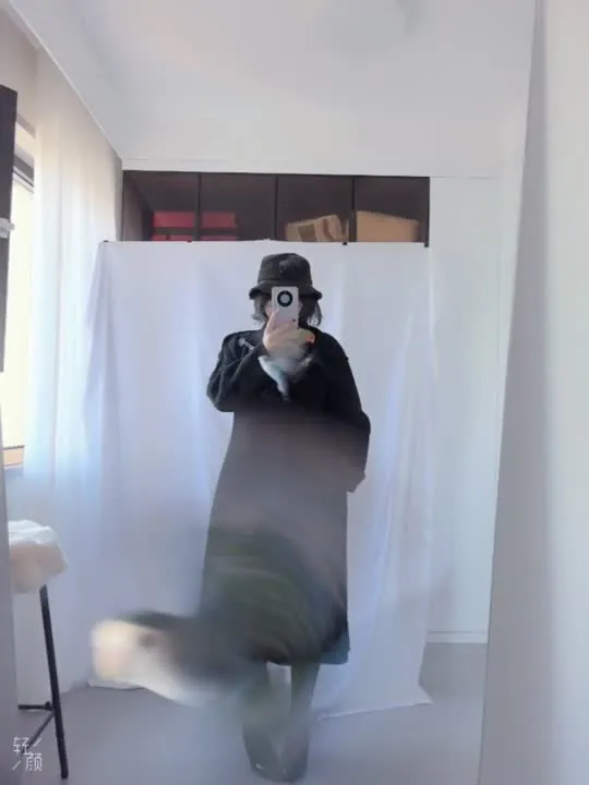 葛生w cosplay album 쿠조 W - 끈 바이브 섹시 걸 - Video 24