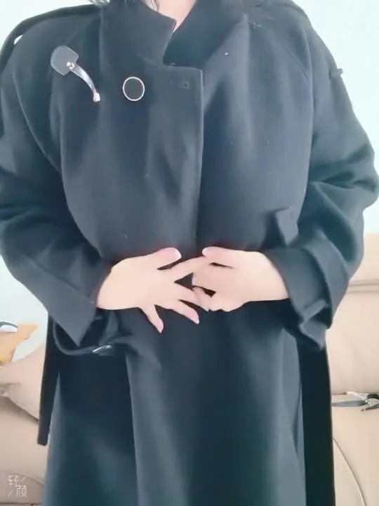 葛生w cosplay album 쿠조 W - 끈 바이브 섹시 걸 - Video 27