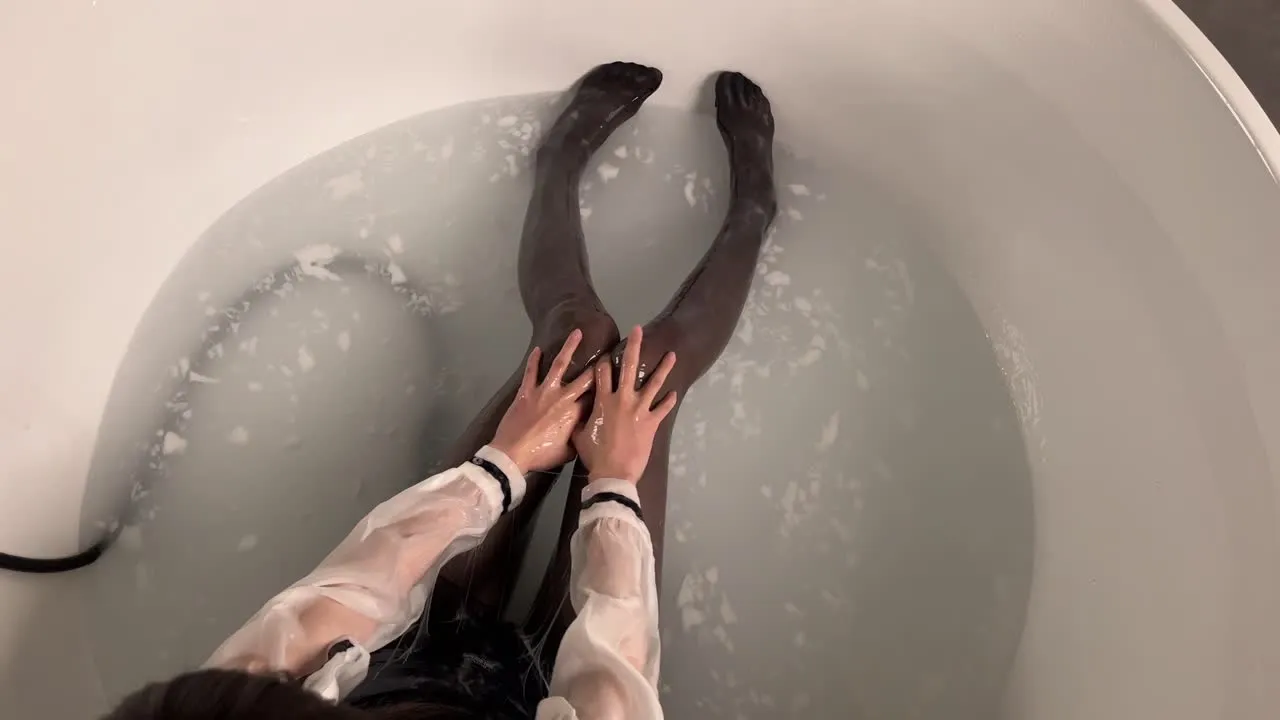 西园寺南歌 cosplay album 西園寺南歌影片寫真 - Video 4