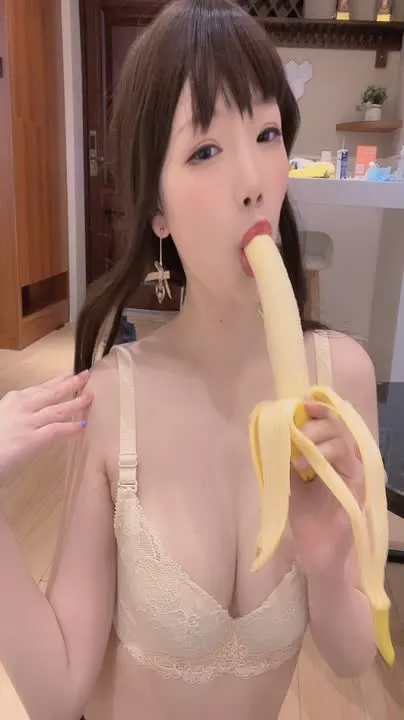 雪晴Astra cosplay album Gravure Lingerie Menggoda Xueqing Astra - Video 4