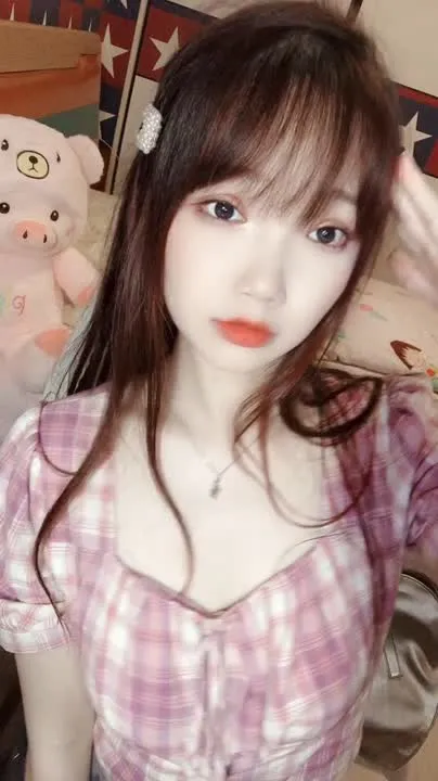 雪晴Astra cosplay album Xue Qing Astra: Selfie Cuộc Sống Hàng Ngày Của Bạn Gái Vol.18 - Video 128
