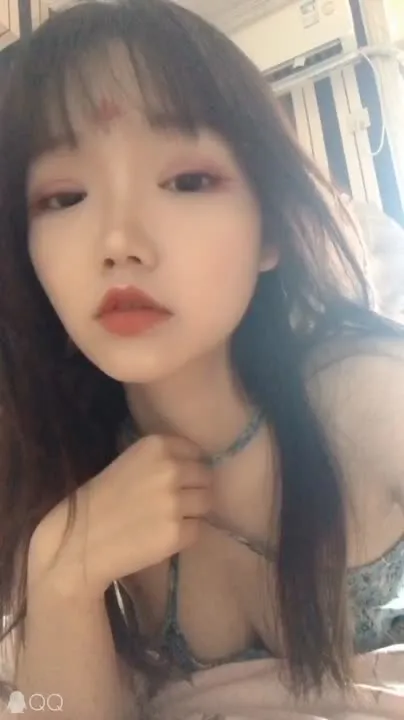 雪晴Astra cosplay album Xue Qing Astra: Selfie Cuộc Sống Hàng Ngày Của Bạn Gái Vol.18 - Video 131