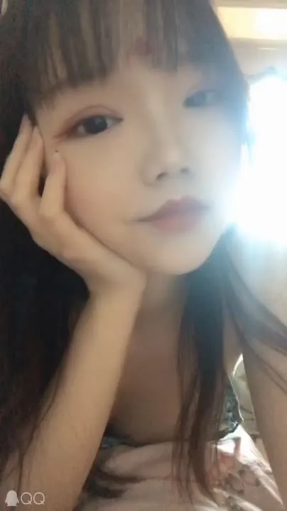 雪晴Astra cosplay album Xue Qing Astra: Selfie Cuộc Sống Hàng Ngày Của Bạn Gái Vol.18 - Video 132