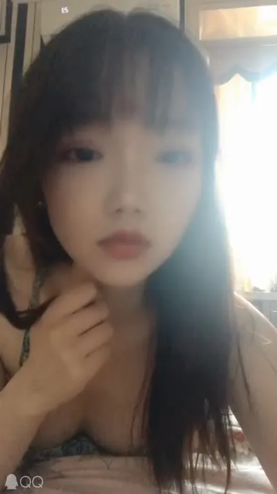 雪晴Astra cosplay album Xue Qing Astra: Selfie Cuộc Sống Hàng Ngày Của Bạn Gái Vol.18 - Video 134