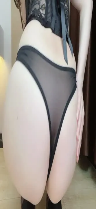 雪晴Astra cosplay album Xueqing Astra MV Gravure - Video 2