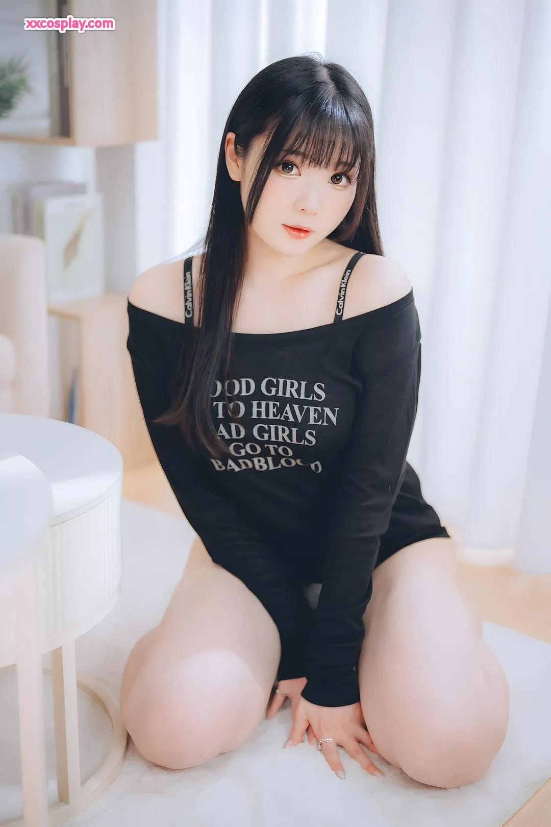 Shimo: Bạn gái cuối tuần