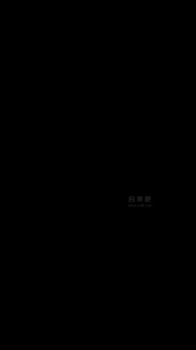 香草喵露露 cosplay album 香草喵露露 - 性感OL辦公室女郎 - Video 61