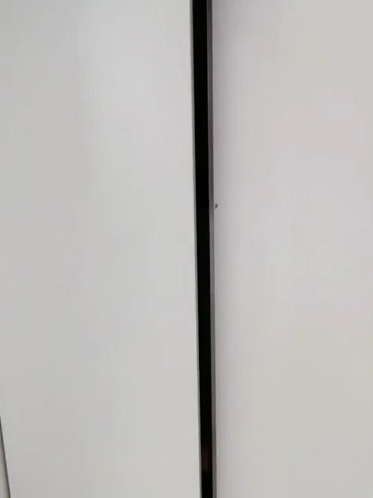 香草喵露露 cosplay album 香草喵露露 楊枝甘露 背心牛仔吊帶褲 - Video 56