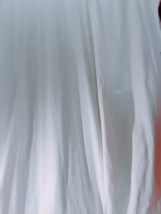 Ayame cosplay album 綾愛的誘惑胡桃cosplay - Video 32