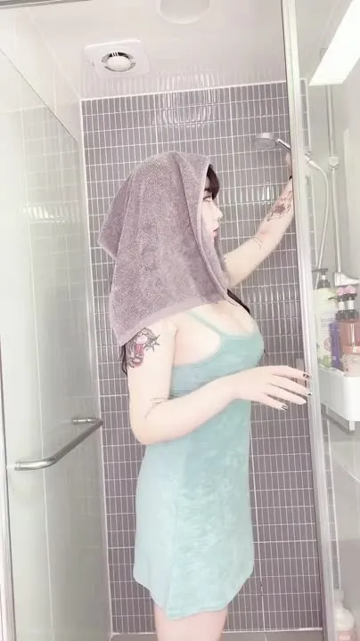 EchiH cosplay album EchiH Fantrie No.002 Gravure - Video 3