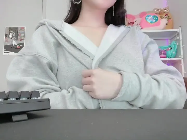 EchiH cosplay album EchiH Fantrie No.002 Gravure - Video 7