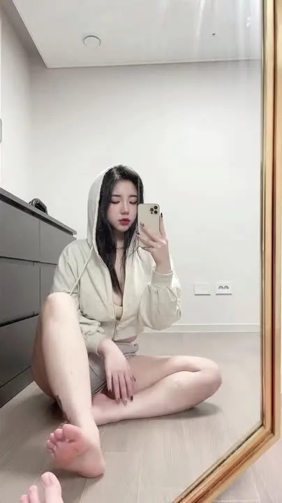 EchiH cosplay album EchiH Fantrie No.003: Seductive Lingerie Gravure Photobook - Video 8