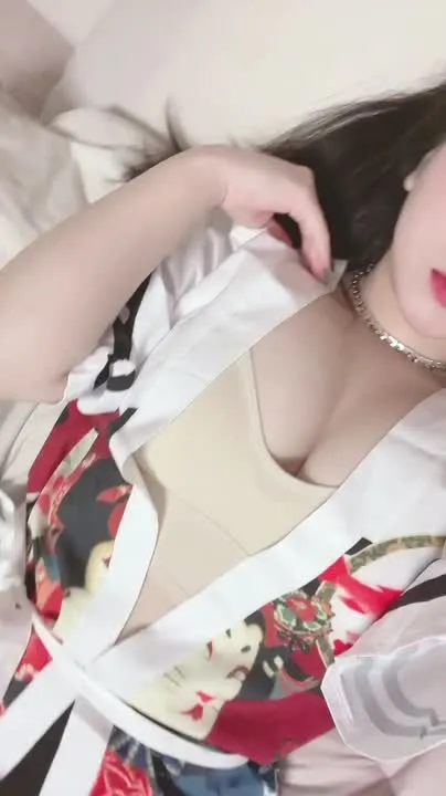 EchiH cosplay album EchiH Fantrie No.003: Seductive Lingerie Gravure Photobook - Video 9