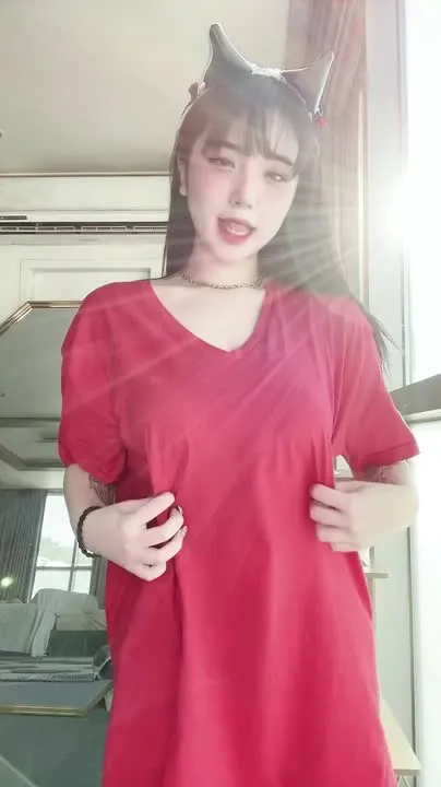 EchiH cosplay album EchiH Fantrie No.003: Seductive Lingerie Gravure Photobook - Video 76