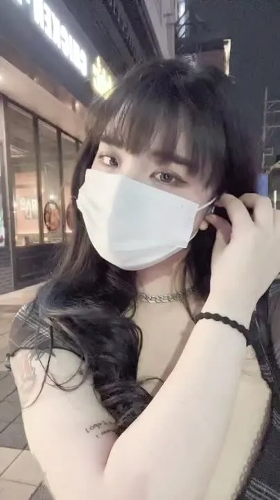EchiH cosplay album EchiH Fantrie No.003: Seductive Lingerie Gravure Photobook - Video 89