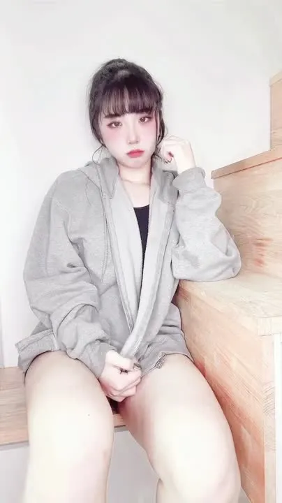 EchiH cosplay album EchiH Fantrie No.003: Seductive Lingerie Gravure Photobook - Video 97