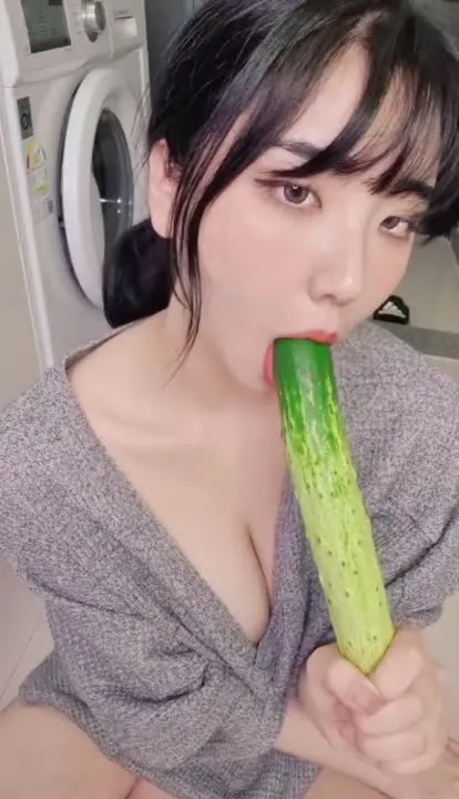 EchiH cosplay album EchiH Fantrie No.003: Seductive Lingerie Gravure Photobook - Video 119