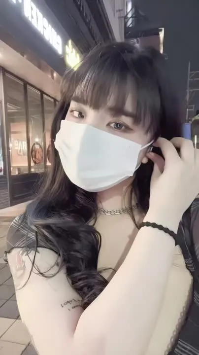 EchiH cosplay album EchiH Fantrie No.003: Seductive Lingerie Gravure Photobook - Video 136