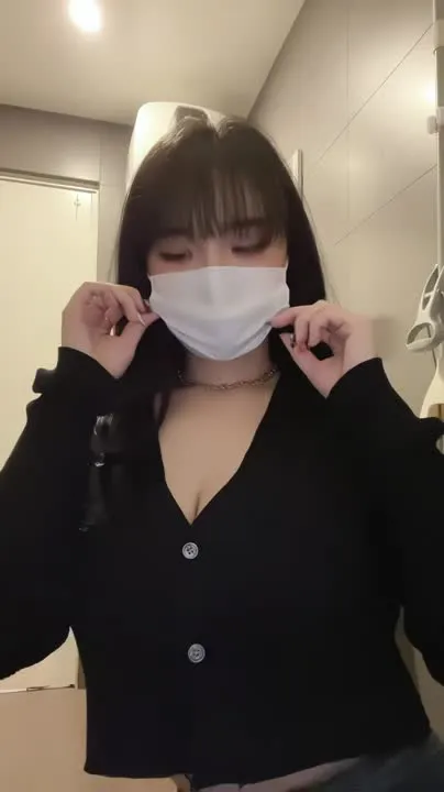 EchiH cosplay album EchiH Fantrie No.003: Seductive Lingerie Gravure Photobook - Video 158