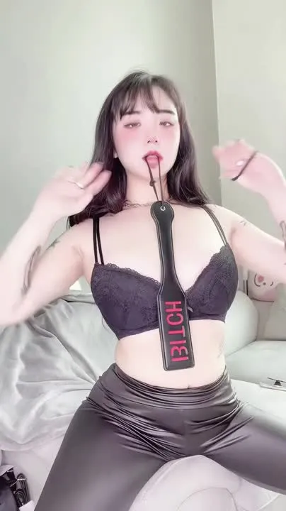 EchiH cosplay album EchiH Fantrie No.003: Seductive Lingerie Gravure Photobook - Video 168