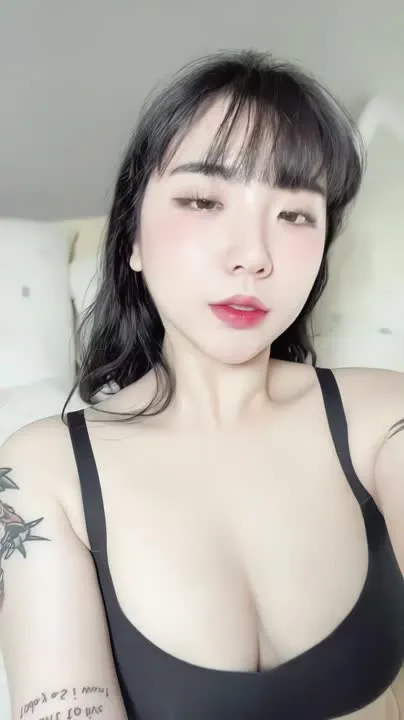 EchiH cosplay album EchiH Cô Gái Thỏ Quyến Rũ - Video 344