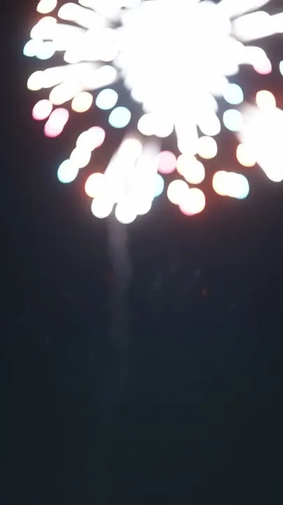 ElyEE子 cosplay album ElyEE子 Sommernacht-Feuerwerk - Video 47