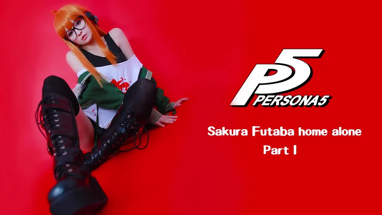 Hidori V: Rayuan Lingerie