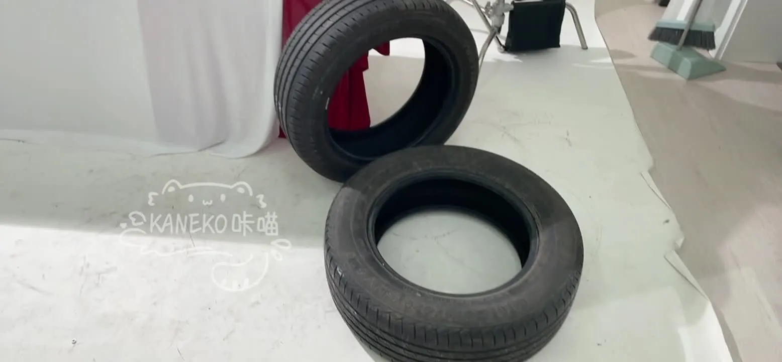 KANEKO_咔喵 cosplay album KANEKO 咔喵 - Prinz Eugen Racing Suit - Video 37