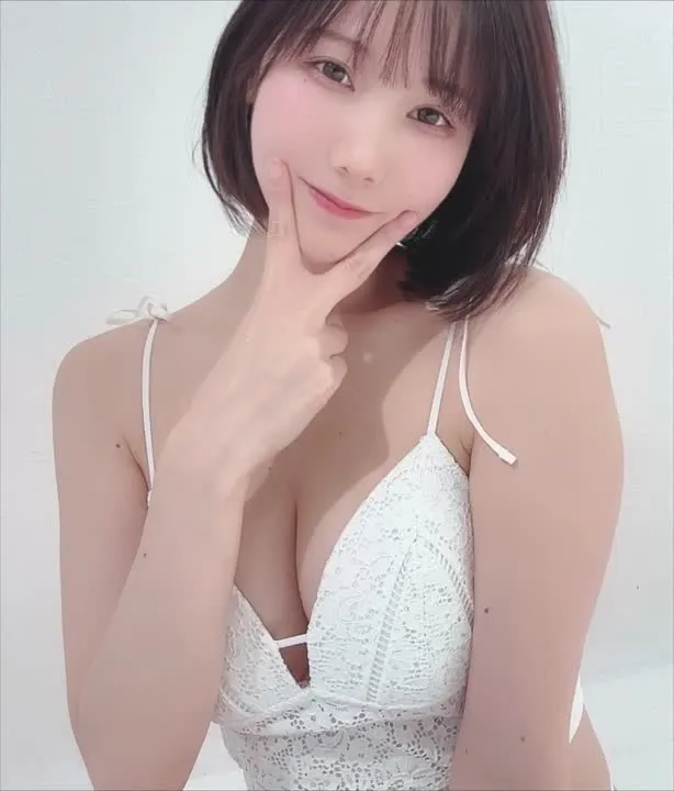 KenKen けん研 (けんけん) cosplay album L'Allure Casual de KenKen - Video 188