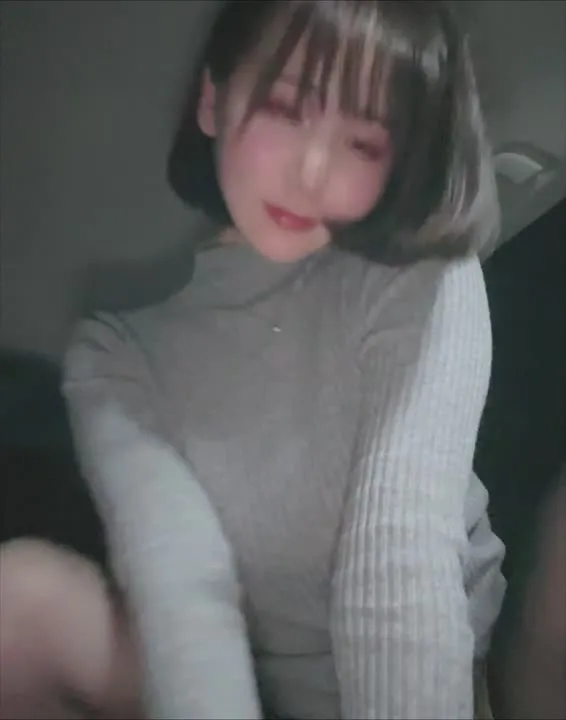 KenKen けん研 (けんけん) cosplay album KenKen: Perawat Menggoda & Cosplay Pembantu - Video 168