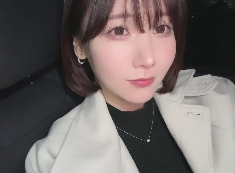 KenKen けん研 (けんけん) cosplay album KenKen (けんけん) Fantia NO.066 - Gravure Lingerie Séduisante - Video 221