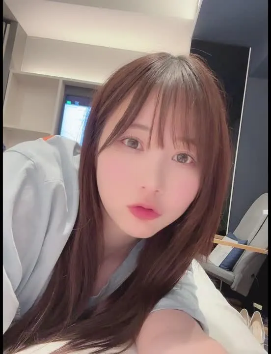 KenKen けん研 (けんけん) cosplay album KenKen (けんけん) - 诱惑内衣与围裙 - Video 149