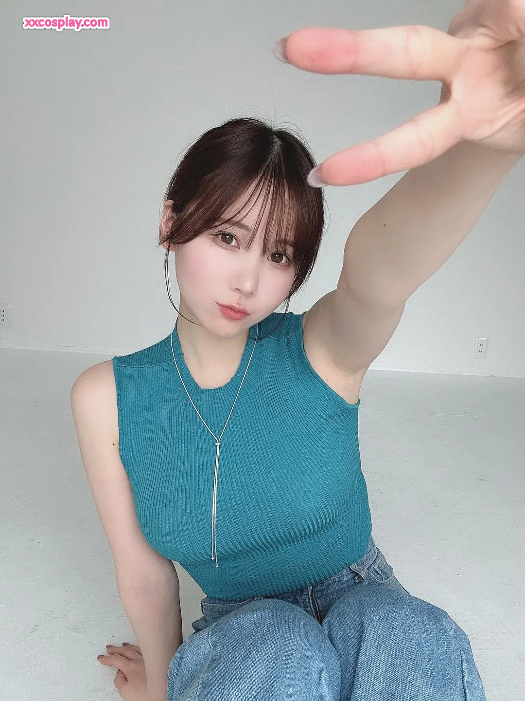KenKen: Hot Day Casual Wear & Lingerie