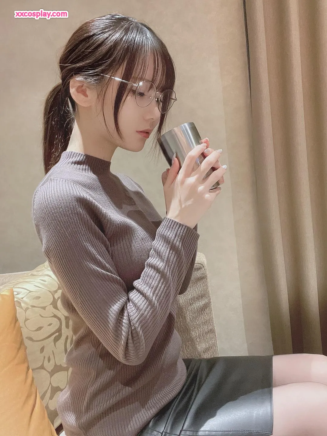 KenKen: 수줍음에서 음탕함으로 🤫