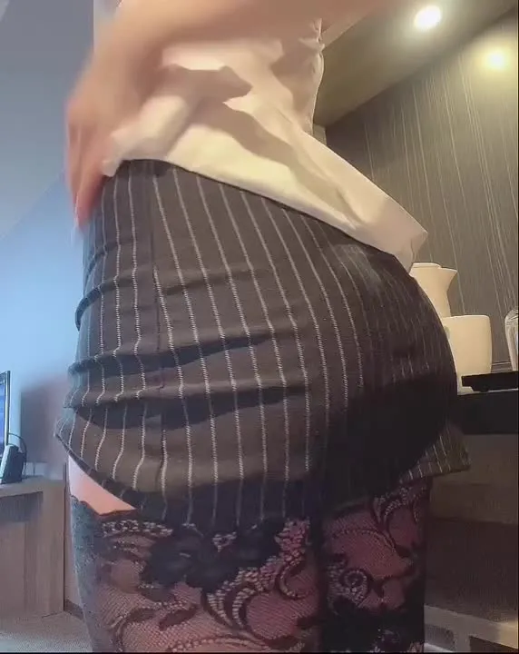 KenKen けん研 (けんけん) cosplay album KenKen樱花漫步🌸 - Video 11