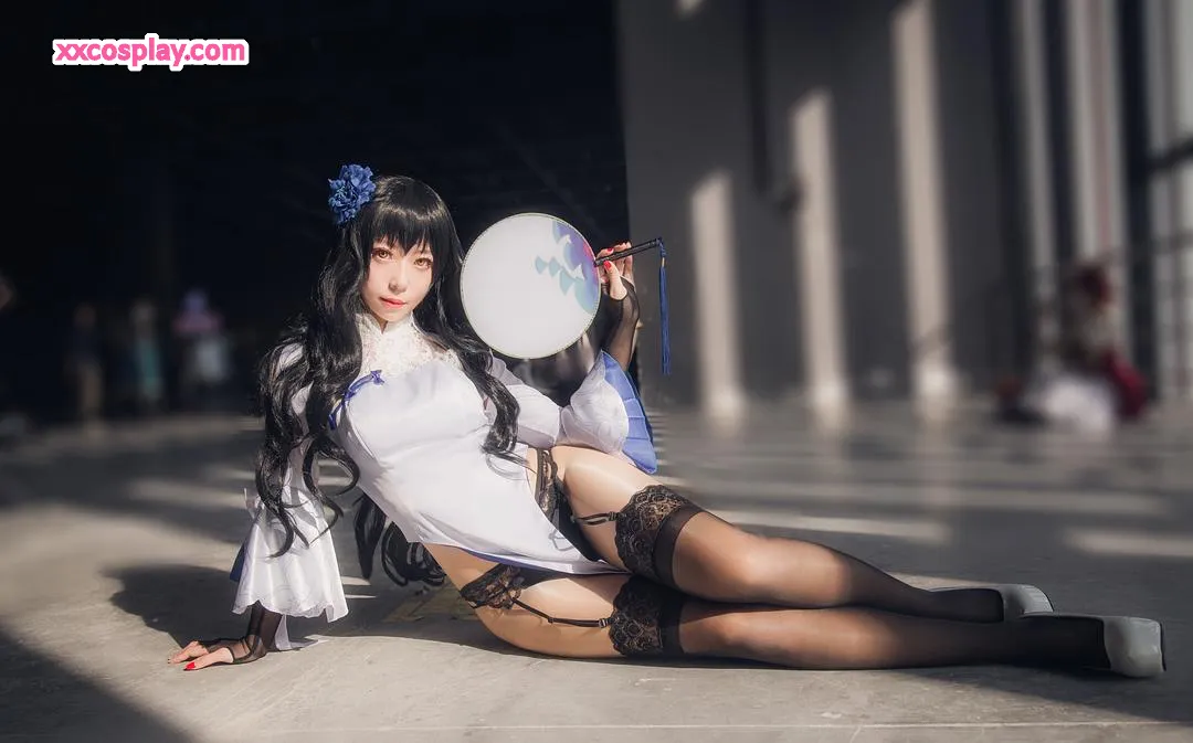 Money랭랭: 95식 옥령롱