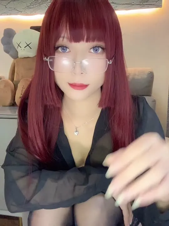 Money冷冷 ビデオグラビア