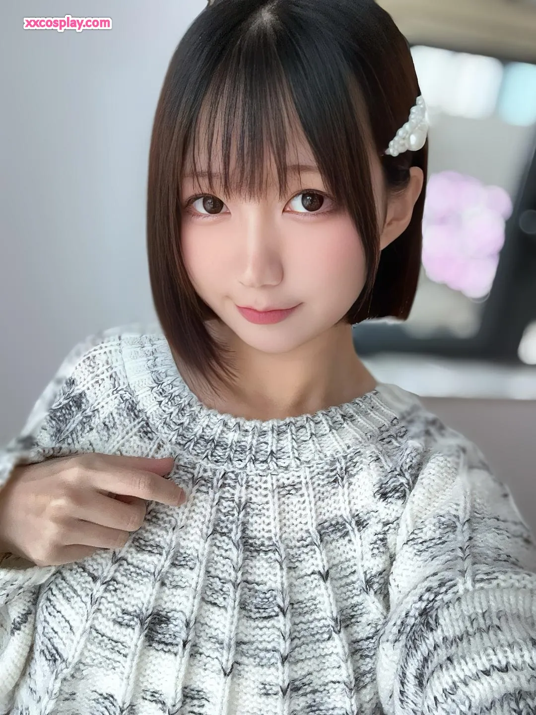 Nagesa魔物喵's Charming Daily Life