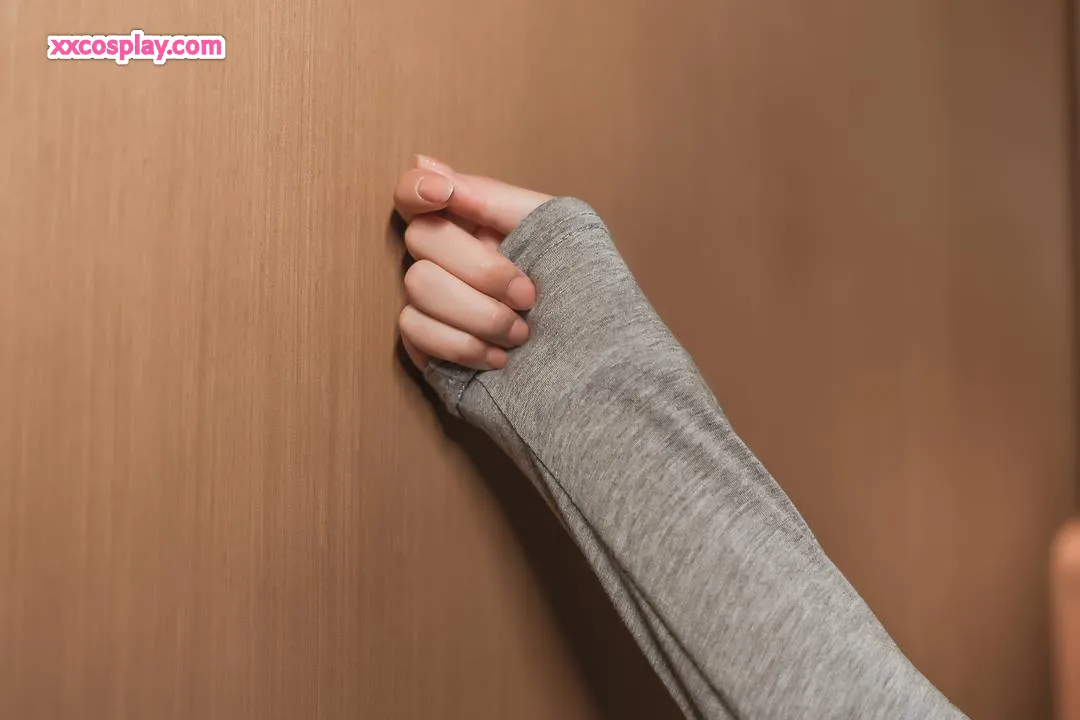 Natsuko Natsuko: Sultry Lingerie Drama