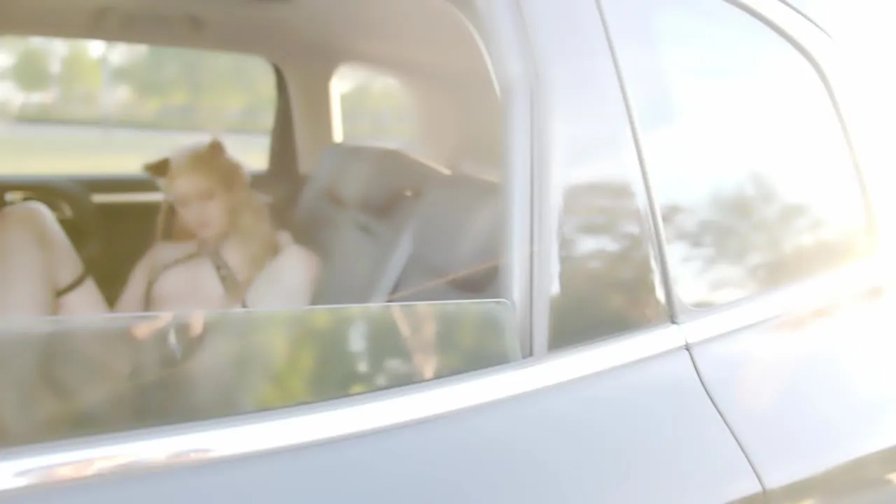 Natsuko夏夏子 - Video Gravure Photobook