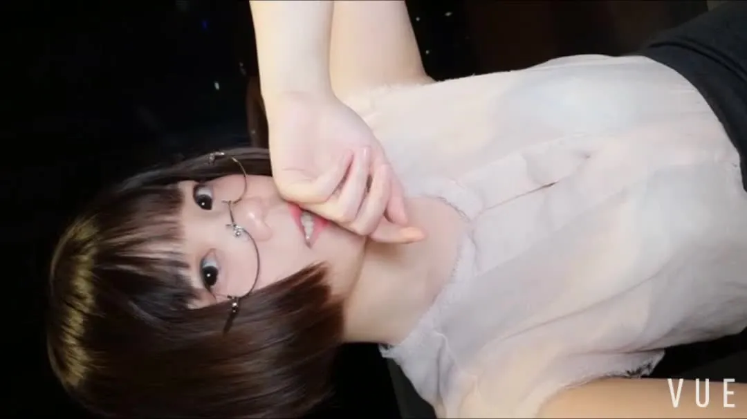 Nikumikyo cosplay album Nikumikyo Rasgadong Medyas - Video 10