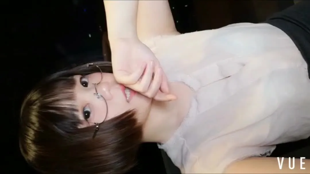 Nikumikyo cosplay album Nikumikyo Rasgadong Medyas - Video 11